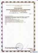 Дэнас официальный сайт denasdoctor.ru ДЭНАС-ПКМ (Детский доктор, 24 пр.) в Лобне купить